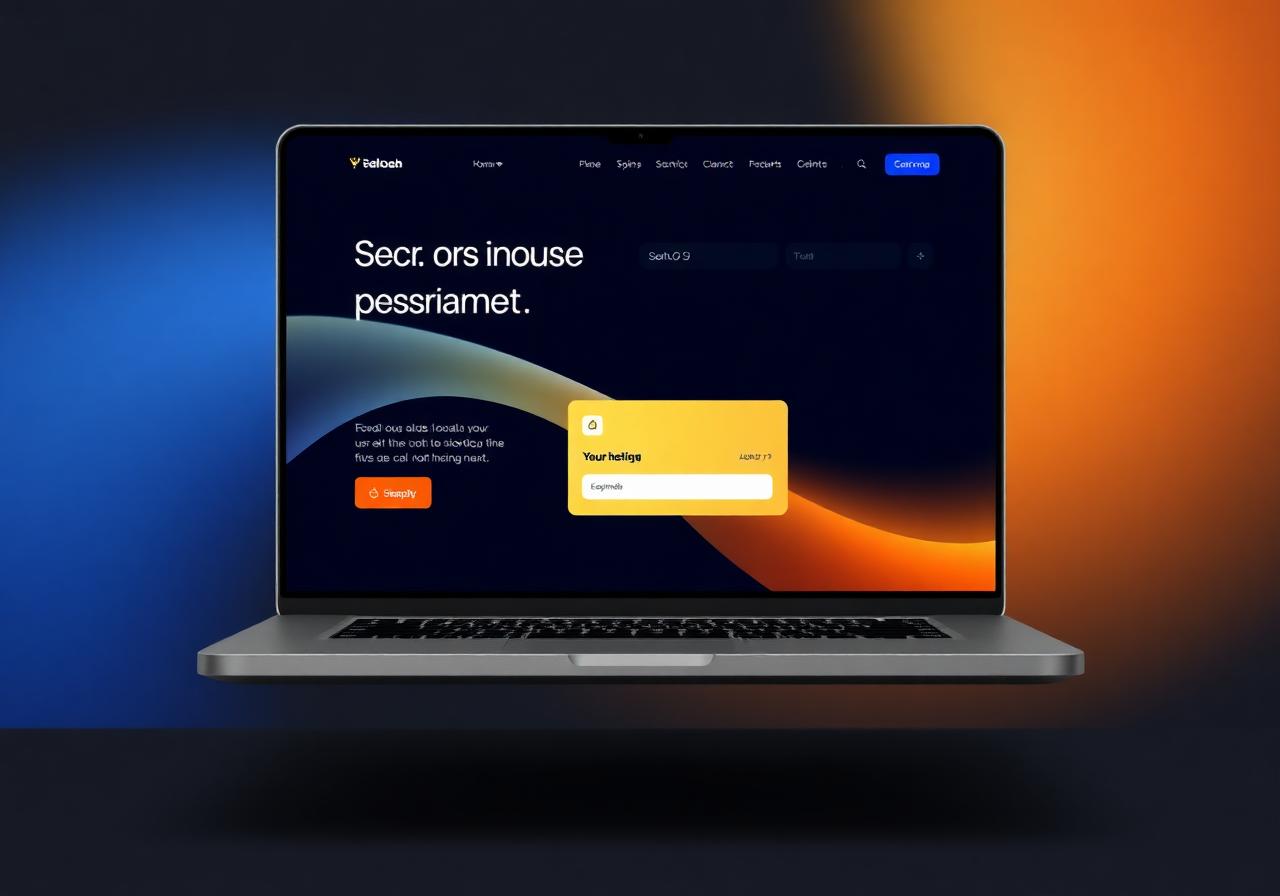 Helix SaaS